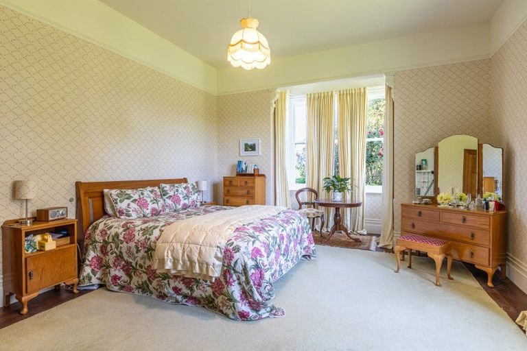 Photo of property in 1031 Rapaura Road, Spring Creek, Blenheim, 7273