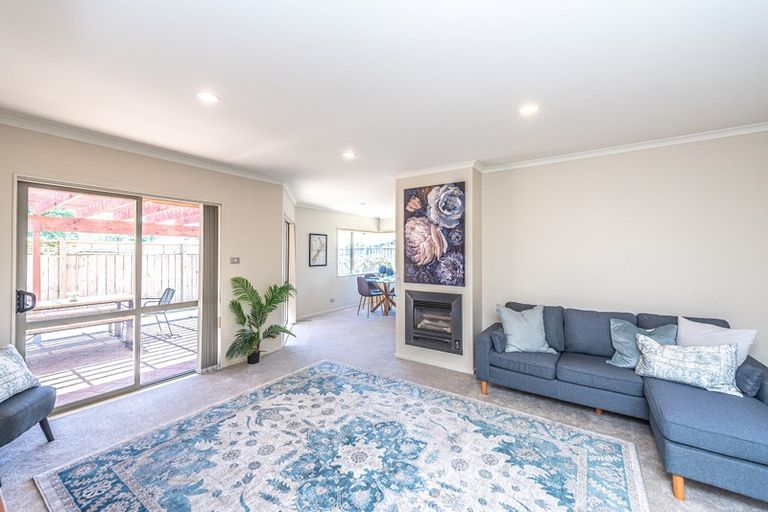 Photo of property in 26 Oxford Road, Springvale, Whanganui, 4501