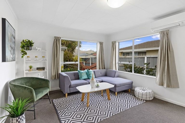 Photo of property in 2/10 Lane Street, Woolston, Christchurch, 8023