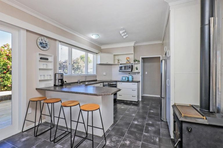 Photo of property in 57 Te Aute Road, Havelock North, 4130