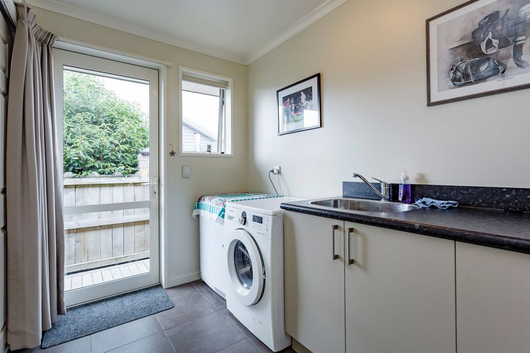 Photo of property in 23 Formby Street, Outram, 9019