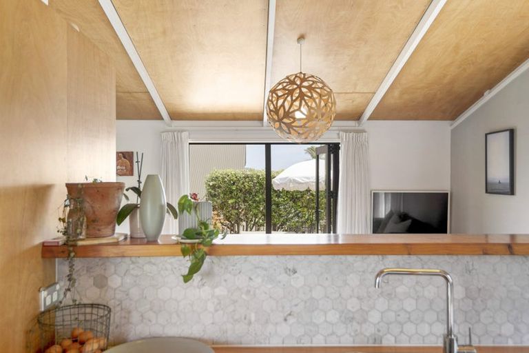 Photo of property in 3/6 Kawerau Avenue, Devonport, Auckland, 0624