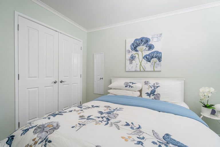 Photo of property in 31 Wells Place, Whitianga, 3510