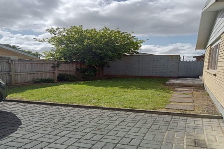 Photo of property in 333a Western Hills Drive, Avenues, Whangarei, 0110