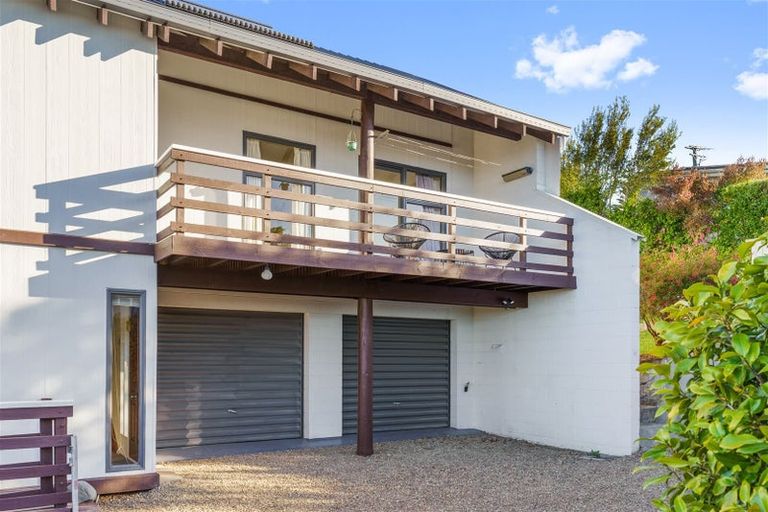 Photo of property in 155 Major Hornbrook Road, Mount Pleasant, Christchurch, 8081