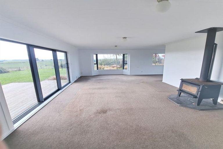 Photo of property in 236 Cheetwood Road, Romahapa, Balclutha, 9273