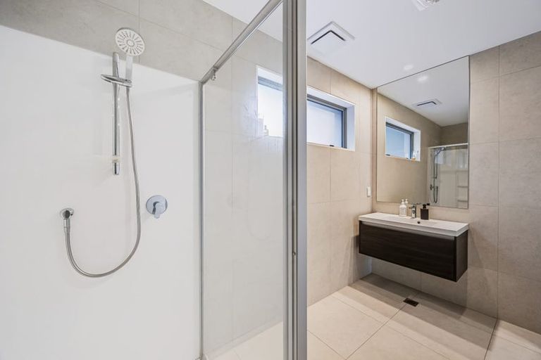 Photo of property in 35 Roundel Crescent, Whenuapai, Auckland, 0618