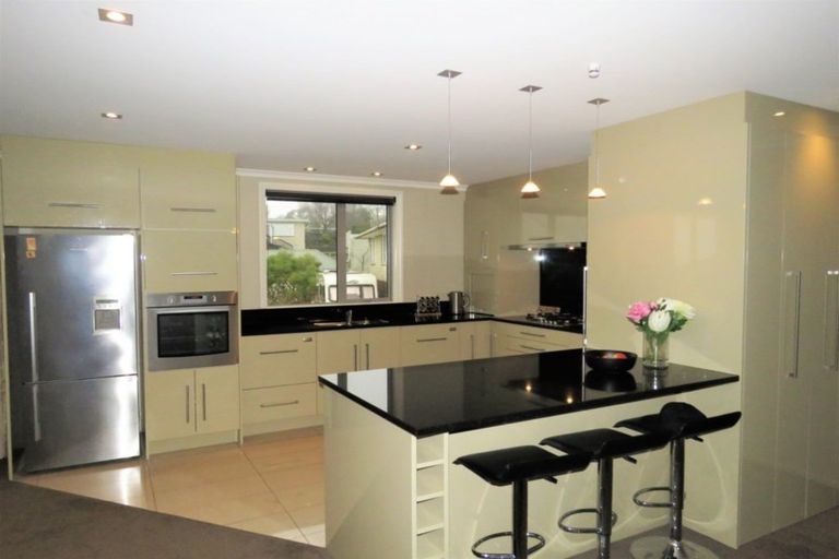 Photo of property in 38 Wharfe Street, South Hill, Oamaru, 9400