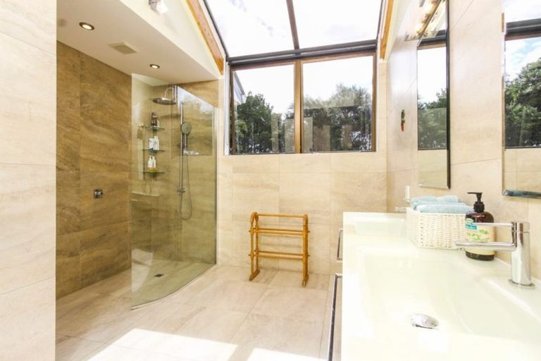 Photo of property in 68 Tender Road, Dairy Flat, Albany, 0794