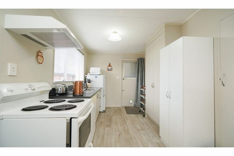 Photo of property in 1/19 Jenkin Street, Strathern, Invercargill, 9812