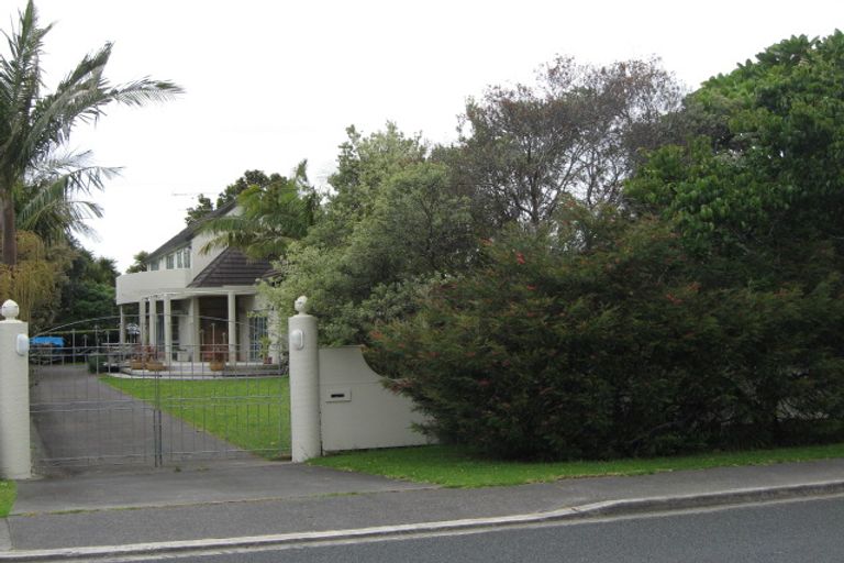 Photo of property in 73 Ladies Mile, Manly, Whangaparaoa, 0930