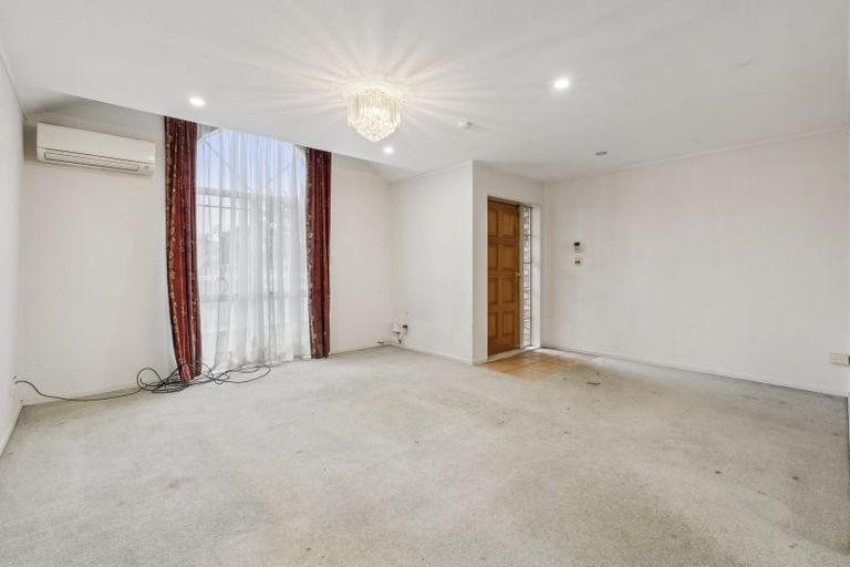 Photo of property in 108 Fitzroy Street, Papatoetoe, Auckland, 2104