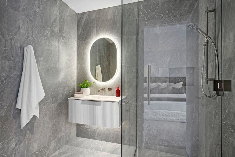 Photo of property in 31 Robinson Road, Coatesville, Albany, 0793