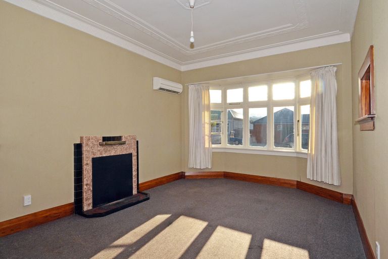 Photo of property in 94 Prince Albert Road, Saint Kilda, Dunedin, 9012