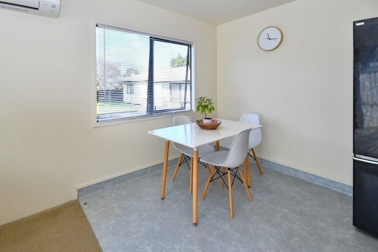 Photo of property in 2/56 Jellicoe Road, Manurewa, Auckland, 2102