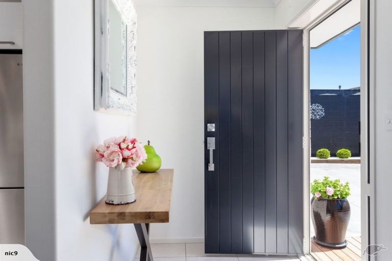 Photo of property in 61a Pohutu Street, Whakatane, 3120