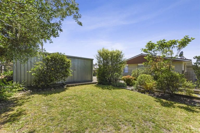 Photo of property in 11b Fairfield Street, Brightwater, 7022