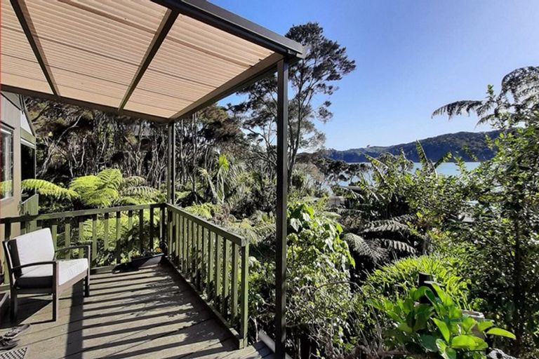 Photo of property in 100c Greenslade Road, Raglan, 3295