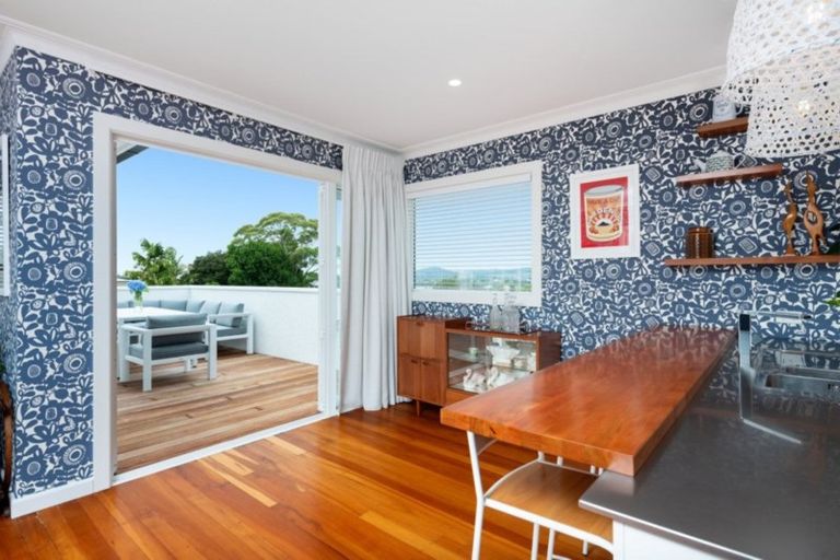 Photo of property in 278 Grange Road, Otumoetai, Tauranga, 3110