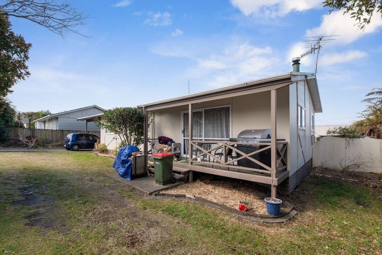 Photo of property in 23b Ruby Place, Pukehangi, Rotorua, 3015