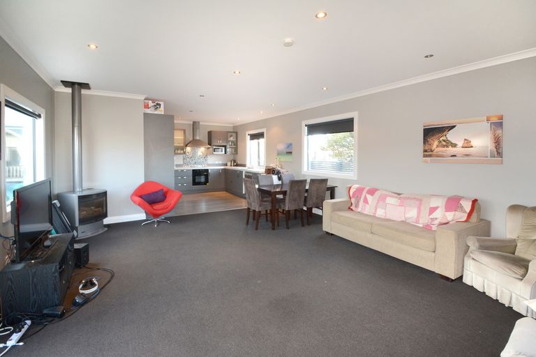Photo of property in 16 Mills Street, Saint Kilda, Dunedin, 9012