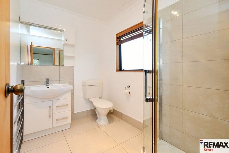 Photo of property in 23 Munro Road, Pokeno, 2472