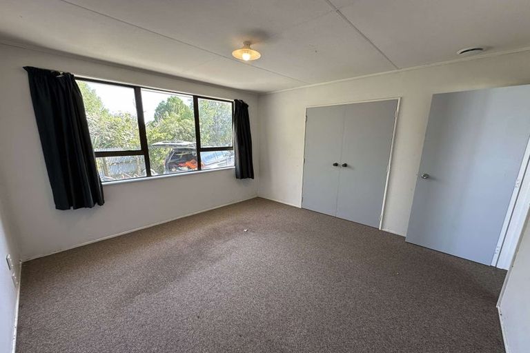 Photo of property in 19 Vogel Crescent, Masterton, 5810