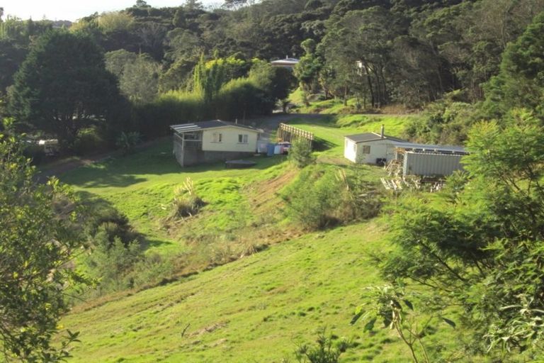 Photo of property in 43 Florance Avenue, Russell, 0272