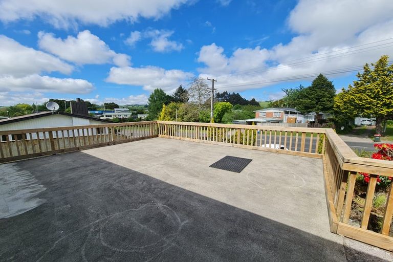 Photo of property in 57 Edmund Road, Mangakakahi, Rotorua, 3015