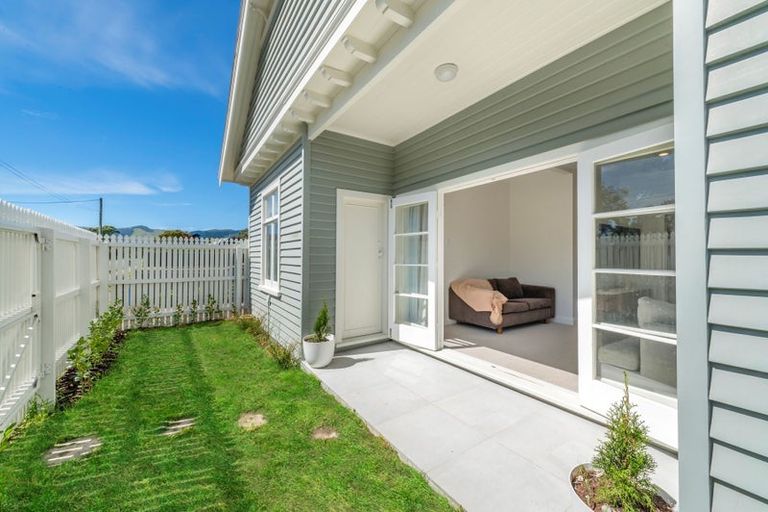 Photo of property in 843 Old Tai Tapu Road, Tai Tapu, 7672