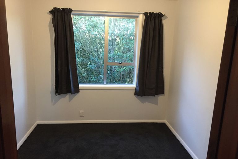 Photo of property in 289 Main South Road, Green Island, Dunedin, 9018