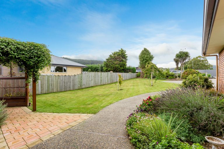 Photo of property in 23 Formby Street, Outram, 9019