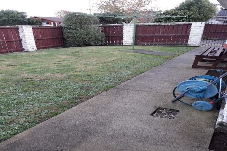 Photo of property in 1/95 Cheyenne Street, Sockburn, Christchurch, 8042