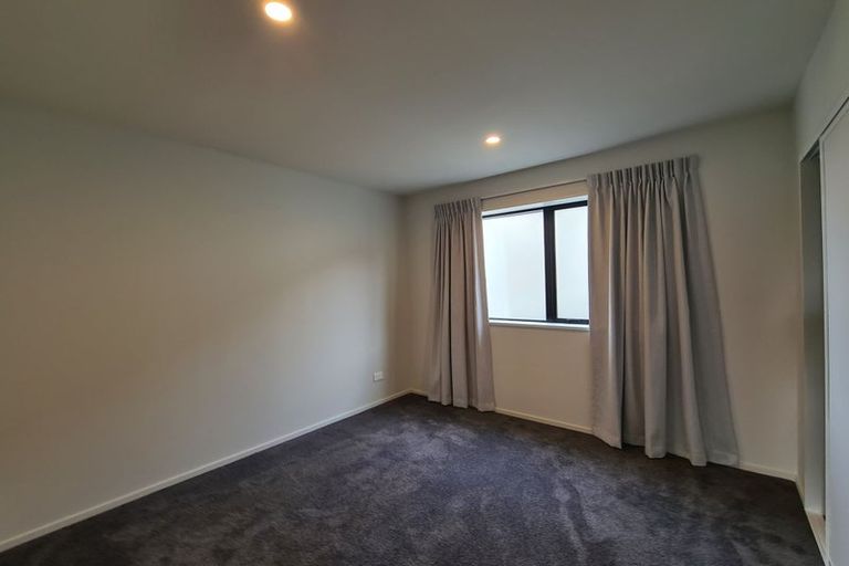 Photo of property in 4/505 Tuam Street, Phillipstown, Christchurch, 8011