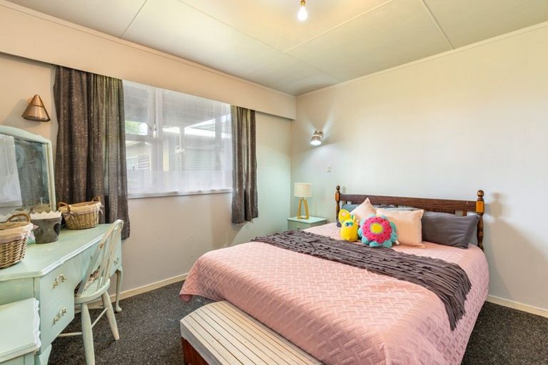 Photo of property in 12 Hirangi Road, Turangi, 3334