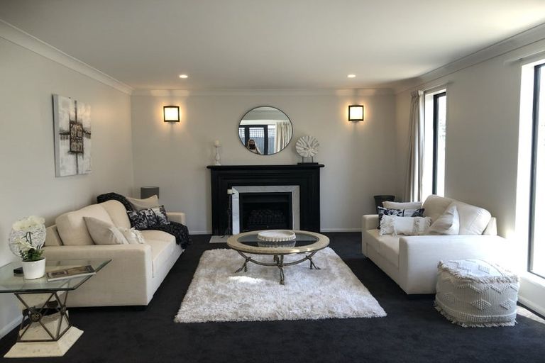 Photo of property in 1/49 Clifford Avenue, Merivale, Christchurch, 8014