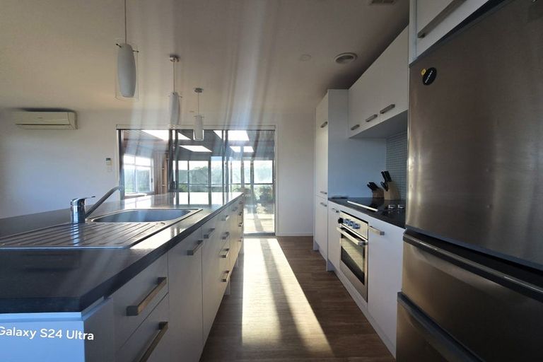 Photo of property in 564a Pukehina Parade, Pukehina, Te Puke, 3189