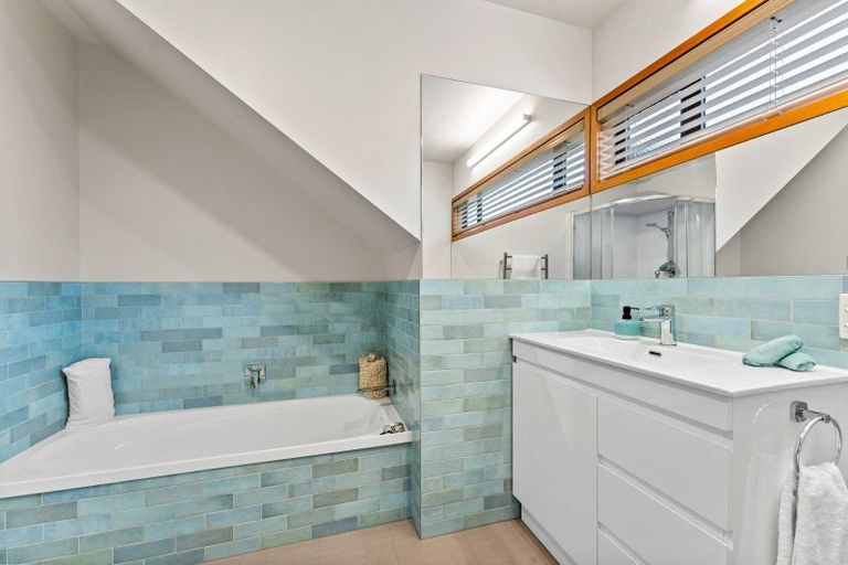 Photo of property in 57 Rosario Crescent, Red Beach, 0932