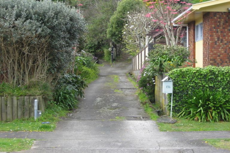 Photo of property in 13b Heaphy Street, Westown, New Plymouth, 4310