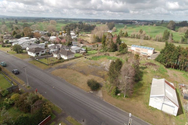 Photo of property in 37/39 Neal Street, Putaruru, 3411