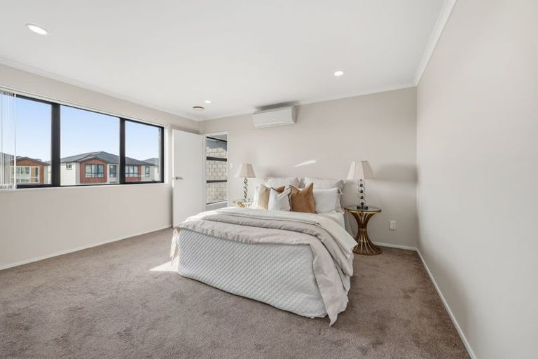 Photo of property in 10 Ballinabreen Road, Flat Bush, Auckland, 2019