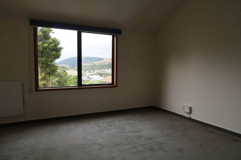 Photo of property in 62a Saint Johns Terrace, Tawa, Wellington, 5028