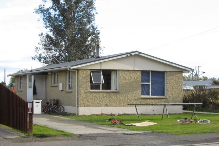 Photo of property in 11 Coronation Court, Milton, 9220