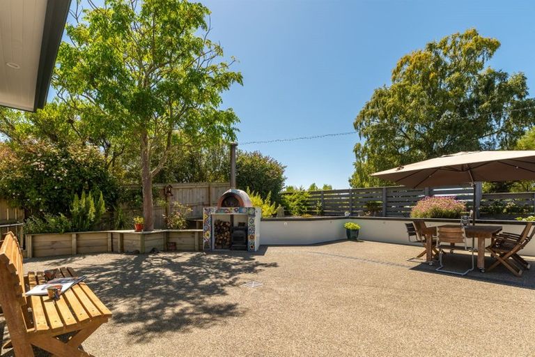 Photo of property in 211 Old Coach Road, Mahana, Upper Moutere, 7173