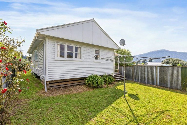 Photo of property in 55 Meadowbank Crescent, Fordlands, Rotorua, 3015