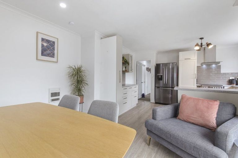 Photo of property in 3a Totara Drive, Oxford, 7430