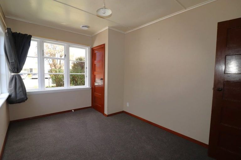 Photo of property in 6 Eden Place, Bryndwr, Christchurch, 8053