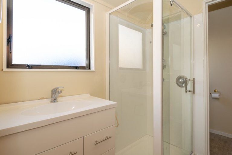 Photo of property in 2a Soper Lane, Springlands, Blenheim, 7201