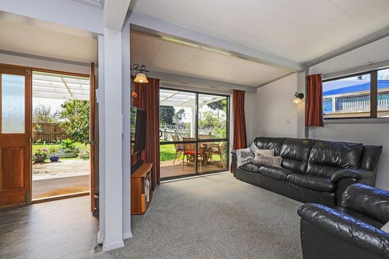 Photo of property in 3 Grange Road South, Haumoana, 4102