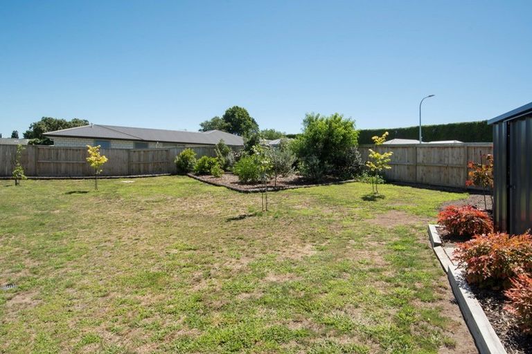 Photo of property in 15 Penelope Place, Pongakawa, Te Puke, 3186